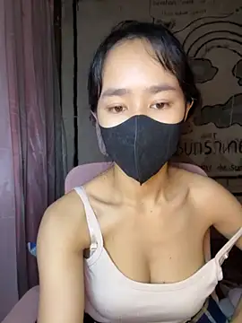 Snapshot of TiNa_04 chatting on October 22, 2025, 11:58 pm TiNa 04 online show from October 22, 2025, 11:58 pm