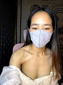 Snapshot of TiNa_04 chatting on September 26, 2025, 3:08 pm TiNa 04 online show from September 26, 2025, 3:08 pm