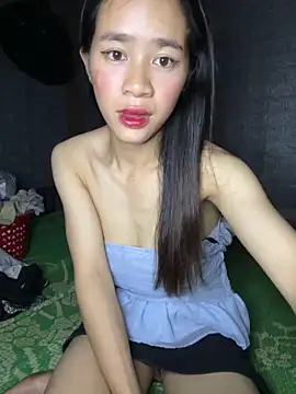 TiNa 04 online show from September 12, 2025, 9:09 am