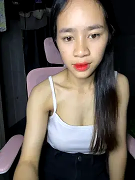 TiNa 04 online show from September 11, 2025, 7:52 am