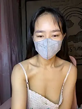 Snapshot of TiNa_04 chatting on October 14, 2025, 10:53 pm TiNa 04 online show from October 14, 2025, 10:53 pm