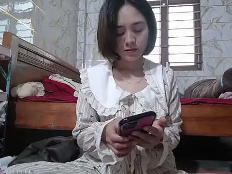 Lyzizi lovely09 online show from December 15, 2025, 1:11 am