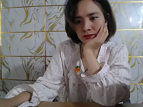 Lyzizi lovely09 online show from December 16, 2025, 2:27 am