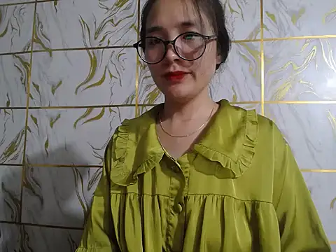 Lyzizi lovely09 online show from July 9, 2026, 2:38 pm