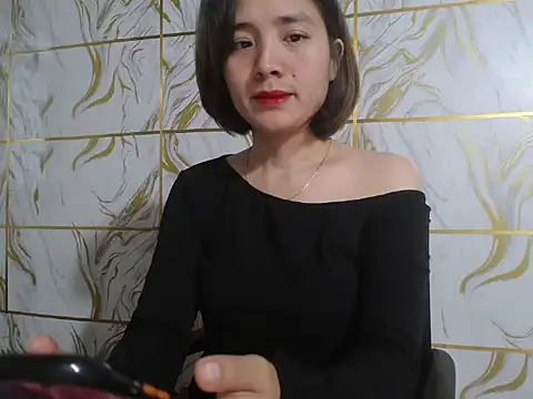 Lyzizi lovely09 online show from December 3, 2025, 9:53 am