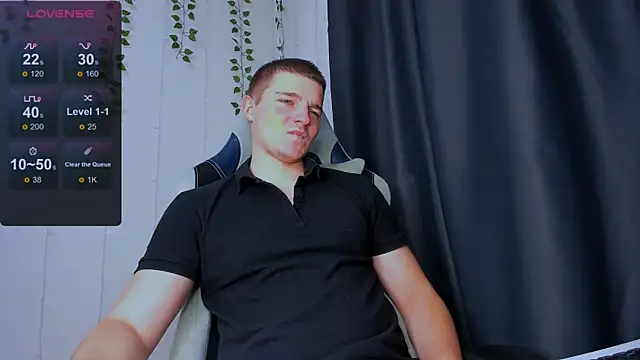 Your Claddagh online show from November 13, 2025, 7:18 pm