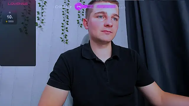 Your Claddagh online show from November 2, 2025, 5:40 pm