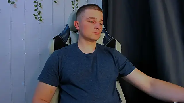 Your Claddagh online show from October 17, 2025, 7:48 pm