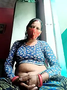 Miss dipti online show from September 10, 2025, 7:51 am