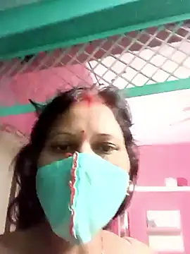 Miss dipti online show from October 7, 2025, 9:05 pm