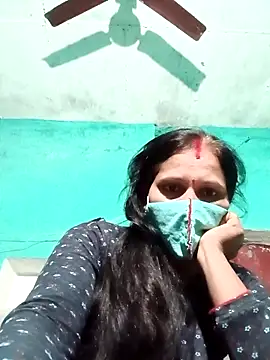 Miss dipti online show from October 8, 2025, 2:29 pm