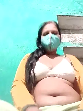 Miss dipti online show from October 13, 2025, 11:38 pm