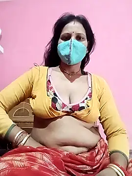 Miss dipti online show from October 28, 2025, 7:07 am