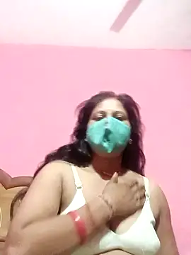 Miss dipti online show from September 26, 2025, 11:33 pm