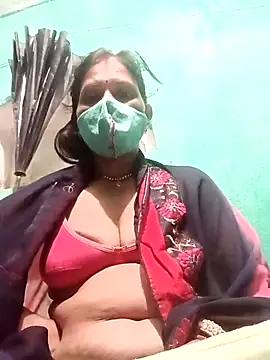 Miss dipti online show from September 29, 2025, 11:43 pm