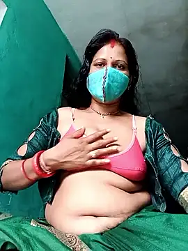 Miss dipti online show from September 29, 2025, 7:37 am