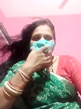 Miss dipti online show from October 1, 2025, 4:33 pm