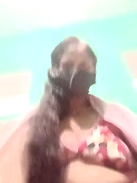 Miss dipti online show from October 19, 2025, 7:05 pm