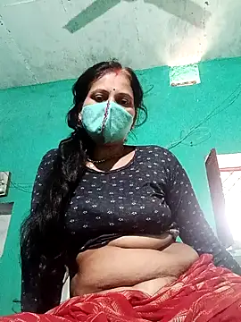 Miss dipti online show from October 15, 2025, 4:55 am