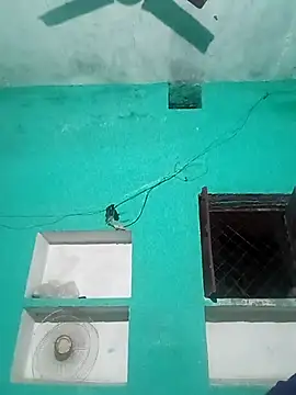 Miss dipti online show from September 23, 2025, 11:23 pm