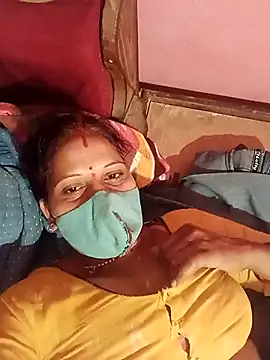 Miss dipti online show from October 20, 2025, 3:56 pm