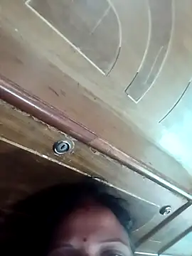 Miss dipti online show from September 9, 2025, 8:13 am