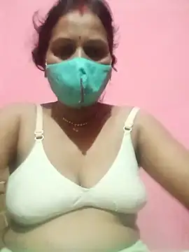 Miss dipti online show from October 4, 2025, 8:43 pm