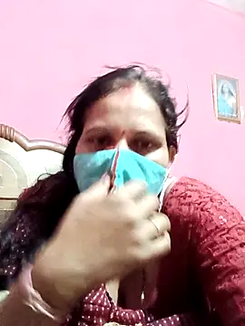 Miss dipti online show from September 30, 2025, 4:57 pm