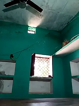 Miss dipti online show from September 14, 2025, 7:42 am