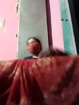 Miss dipti online show from September 11, 2025, 2:50 pm