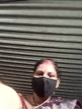 Miss dipti online show from September 15, 2025, 4:18 pm