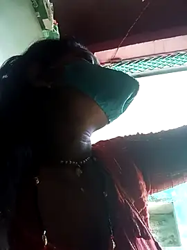 Miss dipti online show from October 2, 2025, 6:50 am