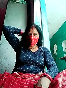 Miss dipti online show from September 19, 2025, 4:49 am