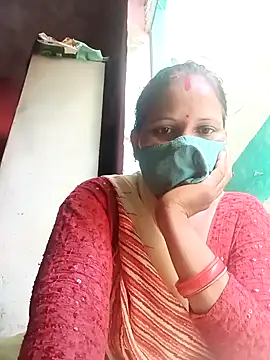 Miss dipti online show from September 26, 2025, 7:48 am