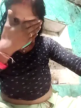 Miss dipti online show from October 2, 2025, 11:19 pm