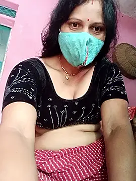 Miss dipti online show from October 25, 2025, 10:03 am