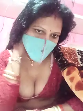 Miss dipti online show from October 28, 2025, 8:19 pm