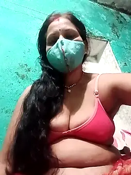 Miss dipti online show from October 14, 2025, 3:01 pm