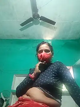 Miss dipti online show from September 12, 2025, 10:04 am