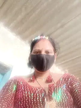 Miss dipti online show from September 16, 2025, 4:35 am