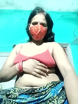 Miss dipti online show from September 20, 2025, 2:33 pm