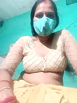 Miss dipti online show from September 27, 2025, 4:46 pm