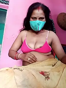 Miss dipti online show from October 12, 2025, 8:16 am