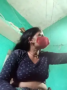 Miss dipti online show from September 21, 2025, 5:12 am