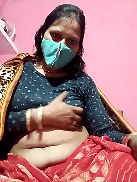 Miss dipti online show from October 29, 2025, 5:01 pm