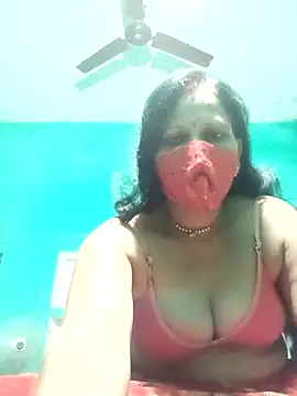 Miss dipti online show from September 18, 2025, 2:53 pm