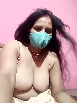 Miss dipti online show from September 25, 2025, 5:41 pm