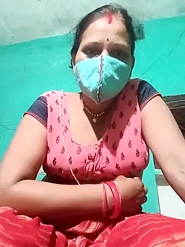 Miss dipti online show from September 28, 2025, 2:35 pm