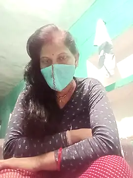 Miss dipti online show from October 21, 2025, 10:53 pm