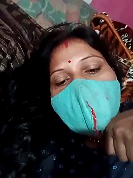 Miss dipti online show from October 26, 2025, 5:02 pm